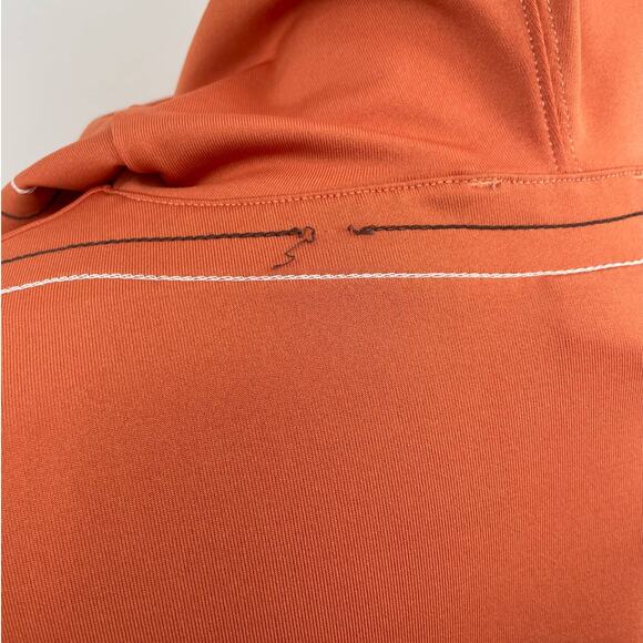 The North Face Pullover - Picture 5 of 8